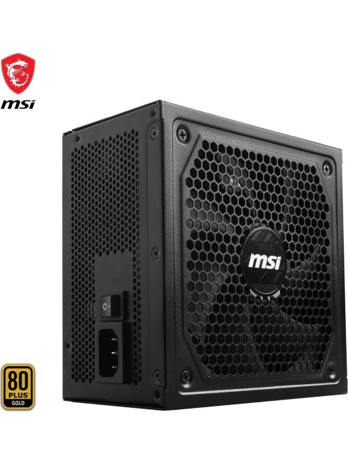 En kaliteli Power Supply fiyatı